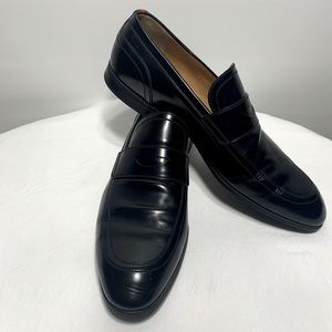 Gucci Classic Shoe
